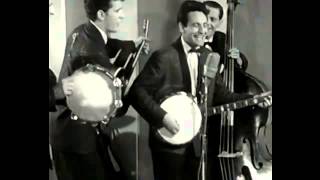 Lonnie Donegan  Puttin On The Style 1957 [upl. by Nate]