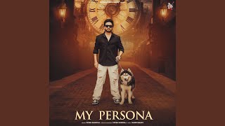 My Persona [upl. by Yaron]