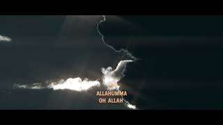 Siedd  Allah Humma Official Nasheed Video  Vocals Only [upl. by Hsiekal]