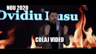 Colaj Video Hituri  Ovidiu Rusu [upl. by Akeemaj]