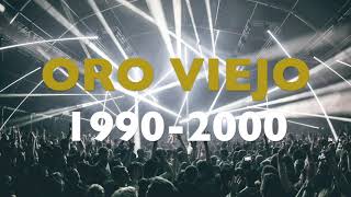 REMEMBER ORO VIEJO 1990  2000 [upl. by Isnyl]