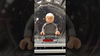 Rare Lego Star Wars Minifigures [upl. by Lindsay673]