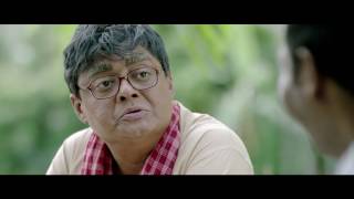 CHOLAI  Trailer  Director  Arun Roy  Produce by Jaspreet Kaur [upl. by Assirolc]