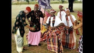 20 Facts about the Igbos no one would ever tell you [upl. by Dranreb]