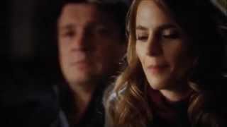 Castle Season Four Moments [upl. by Charmine191]