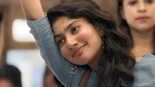 Ennai kollathey💞Corona💖Tamil whatsapp status video💕Tamil love status💘music video song [upl. by Annay]