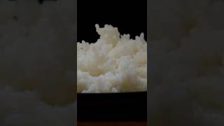 StarchResistant Rice [upl. by Morena]