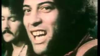 Mungo Jerry  In The Summertime Official [upl. by Gran]