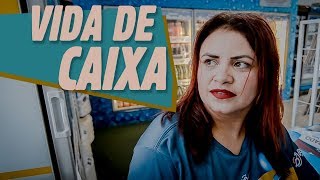 VIDA DE CAIXA [upl. by Gare]