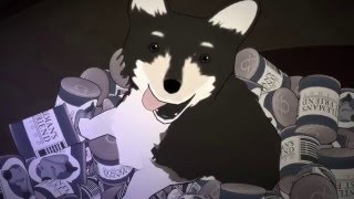 RWBY Introduction of Zwei [upl. by Northington]