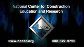 NCCER Introduction [upl. by Eixela]