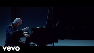 Ludovico Einaudi  Nuvole Bianche Live From The Steve Jobs Theatre  2019 [upl. by Hook]