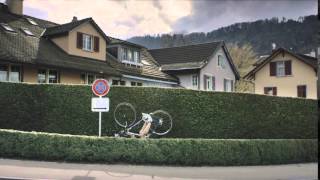 Verchaufs eifach  anibisch Sofa Werbung [upl. by Dougald]