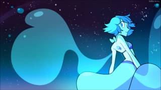 I Am Lapis Lazuli Extended [upl. by Cullen]