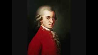 The Magic Flute Overture  Wolfgang Amadeus Mozart [upl. by Nnyled]