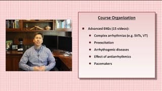 ECG Heart Rate Calculation  The Six Second Method [upl. by Veta]