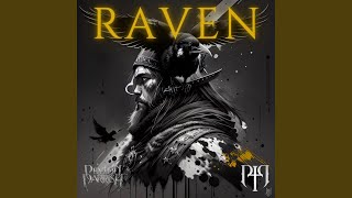 Raven [upl. by Annim]