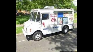 ICE CREAM TRUCK YAY [upl. by Onyx]