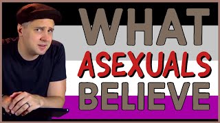 What does the Bible say about Asexuality [upl. by Aiht257]