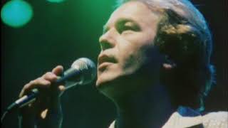 Little River Band  Cool Change Live 1981 [upl. by Aleac691]