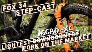 2022 Fox 34 StepCast  The Full Rundown [upl. by Harhay]