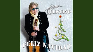 Feliz Navidad 2023 ReRecording [upl. by Baugh]