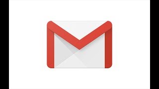 How To Send A Email Using Gmail [upl. by Eugenie]