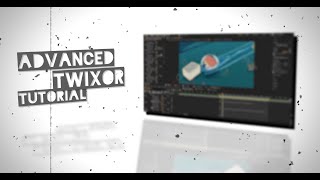 How to get PERFECT Twixtor  After Effects Twixtor Tutorial EVERYTHING EXPLAINED [upl. by Arhaz]