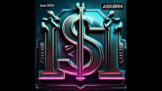 ASX BRN Brainchip [upl. by Ciri]