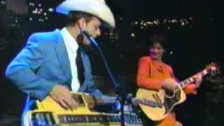 Junior Brown — Freeborn Man Livempg [upl. by Ashford186]