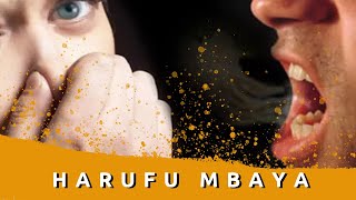 Dawa ya Kutoa Harufu Mbaya Mdomoni ▶ Sababu za Harufu Mbaya ya Kinywa Video Mpya [upl. by Olaf]