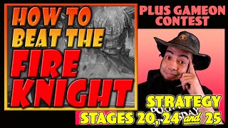 How to Beat the Fire Knight  Strategy for Fire Knight Dungeon  Raid Shadow Legends [upl. by Godliman]