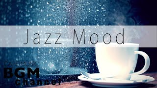 Jazz Mood  Trumpet amp Saxophone Jazz  Soft Jazz For Relax Work Study [upl. by Lynda608]