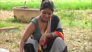 Indian Hot Saree Bengal Beauty Saree Lovar Video Rupas cookery [upl. by Ross772]