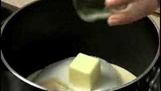 CARNATION™ Famous Fudge Recipe  How to Make Fudge [upl. by Corry]