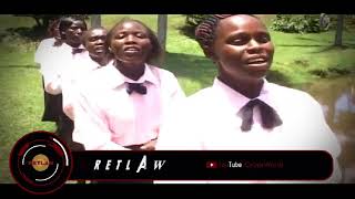 Kalenjin Catholic Songs 2020 Video Mix [upl. by Enylrac]