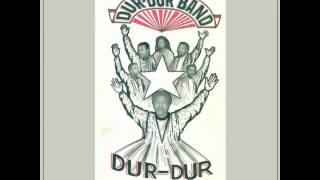 DurDur Band  Dooyo Somalia [upl. by Etnoved]