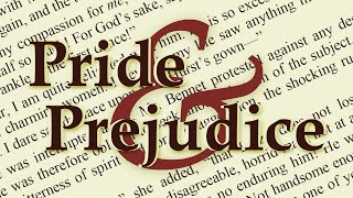 Pride amp Prejudice by Jane Austen Full Audiobook Unabridged with Readable Text  Story Classics [upl. by Nniroc]