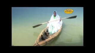 Ethiopian Orthodox Mezmur Song by Zerfe Kebede እንደምወድህ አንተ ታውቃለህ [upl. by Anasxor]