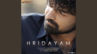 hridayam [upl. by Feldt]