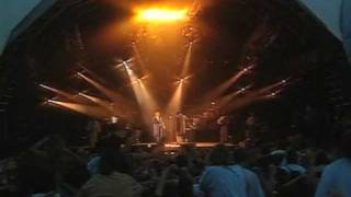 Madness  One Step Beyond Live at Madstock 1992 [upl. by Khalsa]