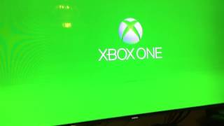 How to jailbreak your Xbox One really easily [upl. by Zuzana]