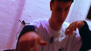 bladee  Unreal [upl. by Ellenuahs]