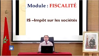 Fiscalité introduction générale sur la fiscalité et limpôt [upl. by Anoik]