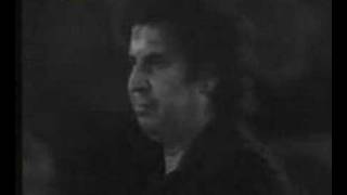 Bithikotsis Theodorakis  Ena to helidoni 1977 [upl. by Enyar]