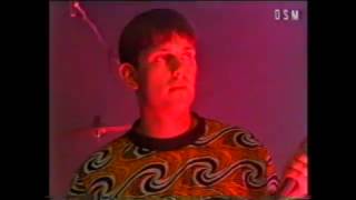 Inspiral Carpets Sackville [upl. by Deery]