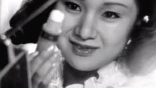 1971年昭和46年）冬のCM Japanese TV commercials [upl. by Yelnikcm]