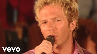 Gaither Vocal Band  Yes I Know LiveLyric Video [upl. by Huei]