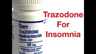 Prednisone Dosing and Side Effects [upl. by Petunia169]