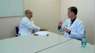 Colon Cancer Once diagnosed what are the next steps  Norton Cancer Institute [upl. by Gilmour]